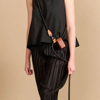Hands-Free Ray Harness