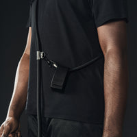 Ray Harness | Black Editon