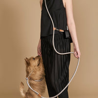 Hands-Free Ray Harness