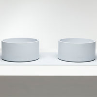 Mogo Bowl