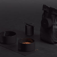 Mogo Feeding Kit