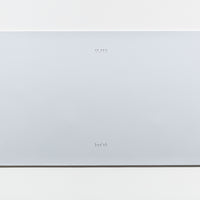 Mogo Tray