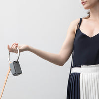 Toto Bag