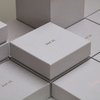 Lumi Leash - Limited Edition
