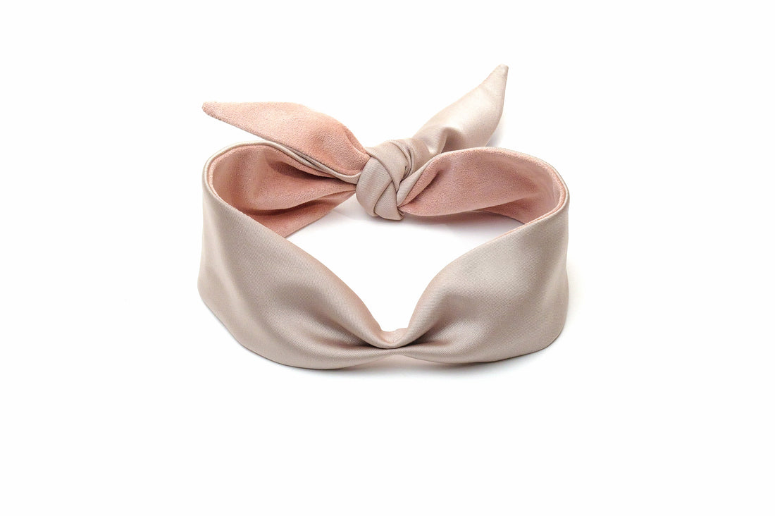 Aura ID Scarf