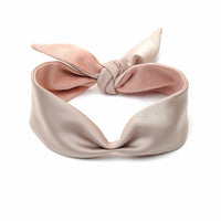 Aura ID Scarf