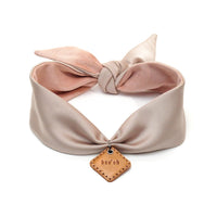 Aura ID Scarf