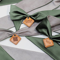 Aura ID Scarf