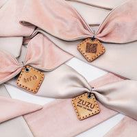 Aura ID Scarf