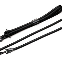 Ray Harness | Black Editon