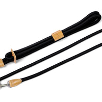 Hands-Free Ray Harness
