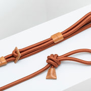 Ray Harness
