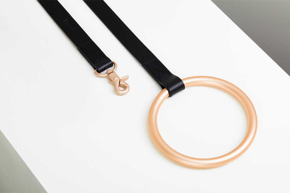 Lumi Leash