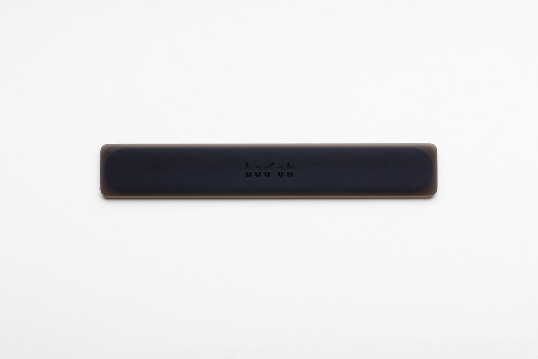 Mogo Spatula