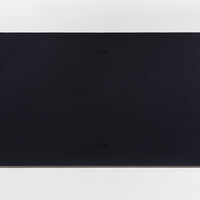 Mogo Tray