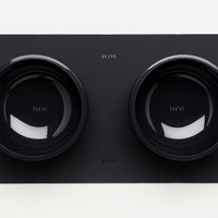 Mogo Tray