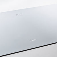 Mogo Tray