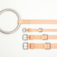 Lumi Collar